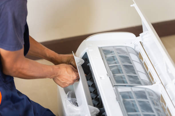 Best HVAC Companies Near Me  in Port Allen, LA