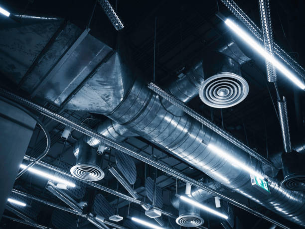 Best Affordable HVAC Services  in Port Allen, LA