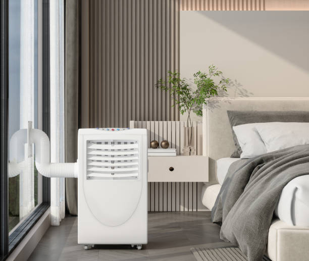 HVAC Maintenance Plan in Port Allen, LA