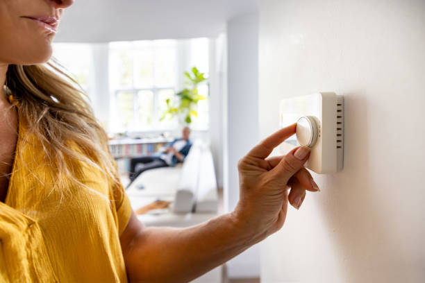 Best Heating Repair Services  in Port Allen, LA