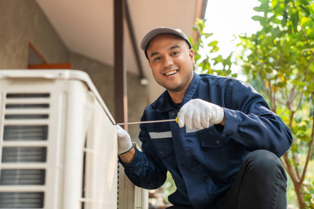 Best HVAC Repair Near Me  in Port Allen, LA